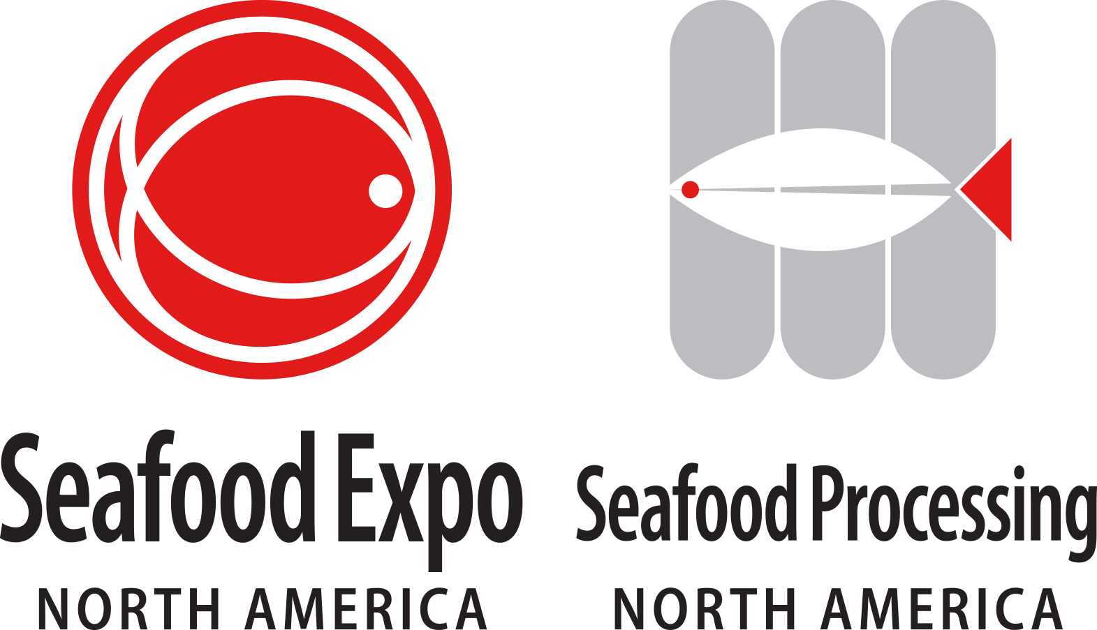 North Star Exhibits at Seafood Expo in Boston, March 17-19