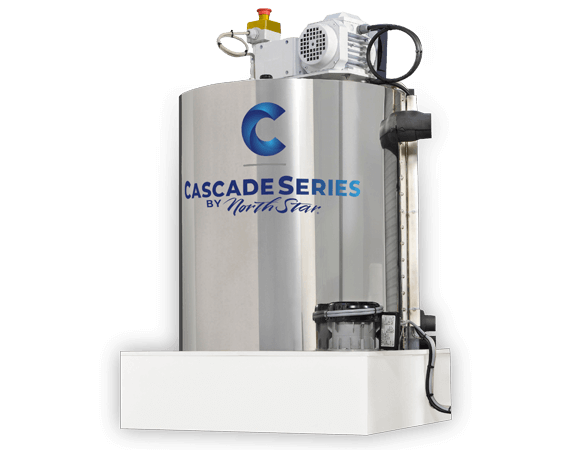 Commercial Flake Ice Machines Stainless Steel North Star Best Commercial Industrial Flake Ice Machines Ice Storage Ice Delivery Systems Commercial Flake Ice Machines Stainless Steel North Star Best Commercial Industrial Flake Ice Machines Ice Storage Ice Delivery Systems
