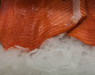 F/V Faxi
