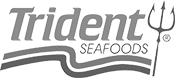 Trident Seafoods