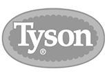 Tyson