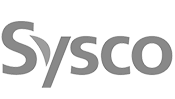 Sysco