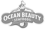 Ocean Beauty Seafoods