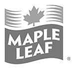 Maple Leaf Foods