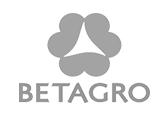 Betagro